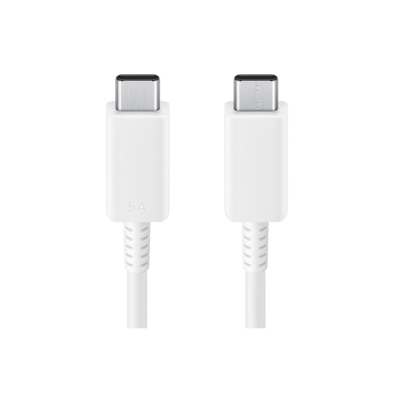 UNITEK CABLE DisplayPort 1.2, HDMI, 4K@60HZ, 1,8M, V1608A UNITEK CABLE DisplayPort 1.2, HDMI, 4K@60HZ, 1,8M, V1608A