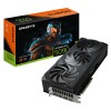 GIGABYTE GeForce RTX 5090 WINDFORCE OC 32G Graphics Card - 32GB GDDR7, 512bit, PCI-E 5.0, 2467MHz Core Clock, 3 x DP 2.1a, 1 x HDMI 2.1b, NVIDIA DLSS 4, GV-N5090WF3OC-32GD GIGABYTE GeForce RTX 5090 WINDFORCE OC 32G Graphics Card - 32GB GDDR7, 512bit, PCI-E 5.0, 2467MHz Core Clock, 3 x DP 2.1a, 1 x HDMI 2.1b, NVIDIA DLSS 4, GV-N5090WF3OC-32GD