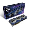SPARKLE Intel Arc B580 TITAN OC 12 GB graphics card SPARKLE Intel Arc B580 TITAN OC 12 GB graphics card