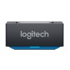 Logitech Bluetooth Audio Receiver 590.6