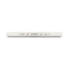 Casio CT-S1 Digital synthesizer 61 White Casio CT-S1 Digital synthesizer 61 White