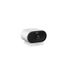 TP-Link Tapo C425 Bullet IP security camera Outdoor 2560 x 1440 pixels Ceiling/wall TP-Link Tapo C425 Bullet IP security camera Outdoor 2560 x 1440 pixels Ceiling/wall