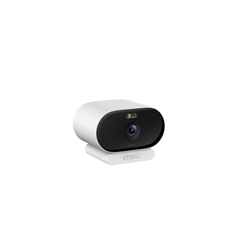 TP-Link Tapo C425 Bullet IP security camera Outdoor 2560 x 1440 pixels Ceiling/wall TP-Link Tapo C425 Bullet IP security camera Outdoor 2560 x 1440 pixels Ceiling/wall