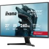 iiyama G-MASTER G2771HSU-B1 computer monitor 68.6 cm (27