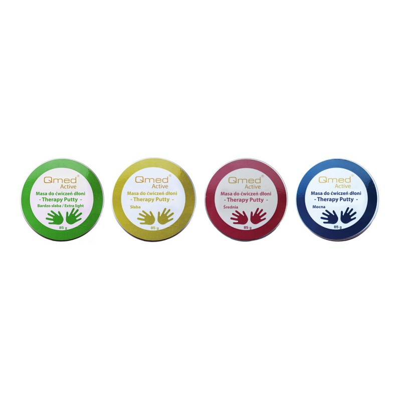 Heat-cold compress 10x15 cm Heat-cold compress 10x15 cm