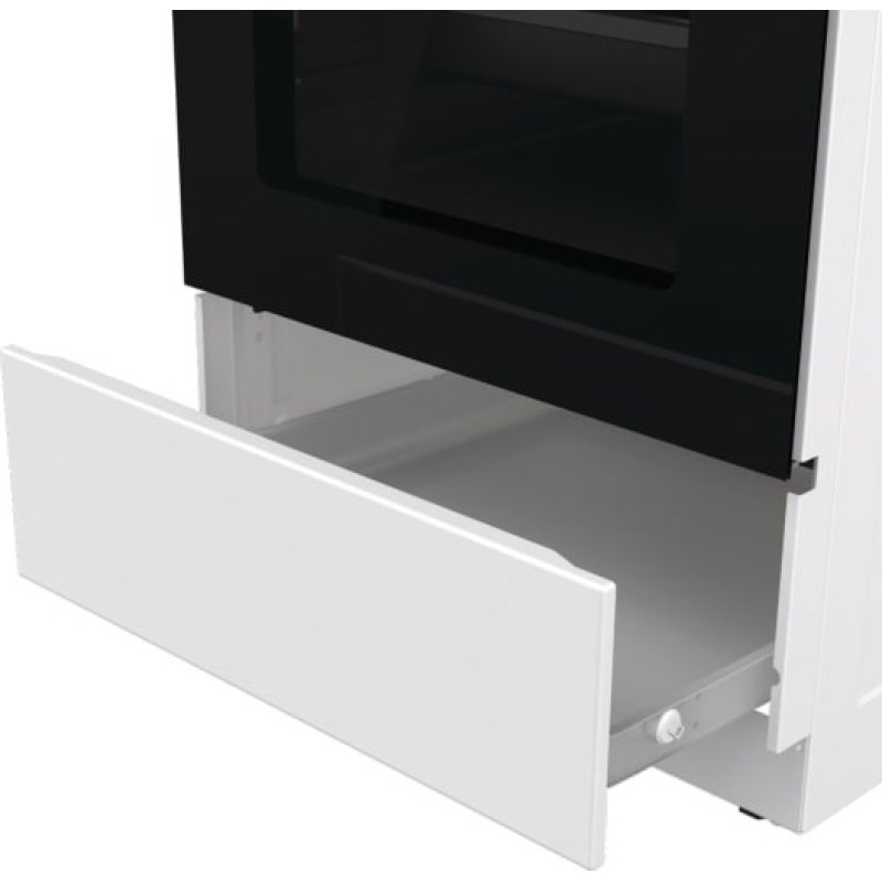 GORENJE KITCHEN GK5A22WH GORENJE KITCHEN GK5A22WH
