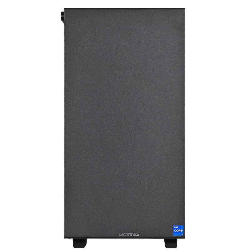 Actina 5901443387466 workstation Intel® Core™ i7 i7-14700 32 GB DDR4-SDRAM 1 TB SSD NVIDIA RTX A4000 Windows 11 Pro Midi Tower Black Actina 5901443387466 workstation Intel® Core™ i7 i7-14700 32 GB DDR4-SDRAM 1 TB SSD NVIDIA RTX A4000 Windows 11 Pro Midi Tower Black