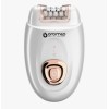 Oromed Oro-Epil Silk Gold Epilator Oromed Oro-Epil Silk Gold Epilator