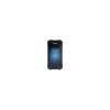 Belkin MMA006btWH Active holder Mobile phone/Smartphone White Belkin MMA006btWH Active holder Mobile phone/Smartphone White