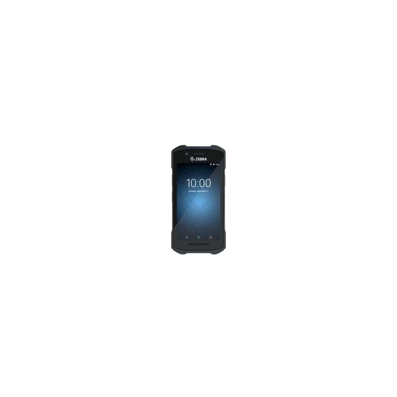 Belkin MMA006btWH Active holder Mobile phone/Smartphone White Belkin MMA006btWH Active holder Mobile phone/Smartphone White