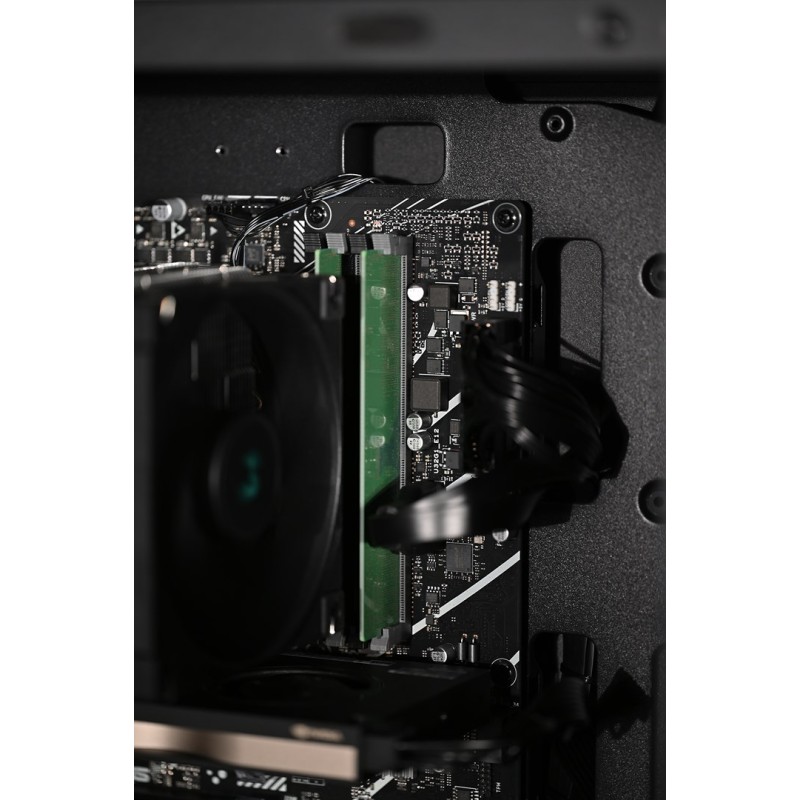 Actina 5901443387466 workstation Intel® Core™ i7 i7-14700 32 GB DDR4-SDRAM 1 TB SSD NVIDIA RTX A4000 Windows 11 Pro Midi Tower Black Actina 5901443387466 workstation Intel® Core™ i7 i7-14700 32 GB DDR4-SDRAM 1 TB SSD NVIDIA RTX A4000 Windows 11 Pro Midi Tower Black
