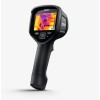 Zebra DS3678-ER Handheld bar code reader 1D/2D Laser Black, Green