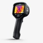 Flir E6 Pro Thermal imaging camera 240 x 180 Black