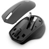 HP 280 Silent Wireless Mouse HP 280 Silent Wireless Mouse