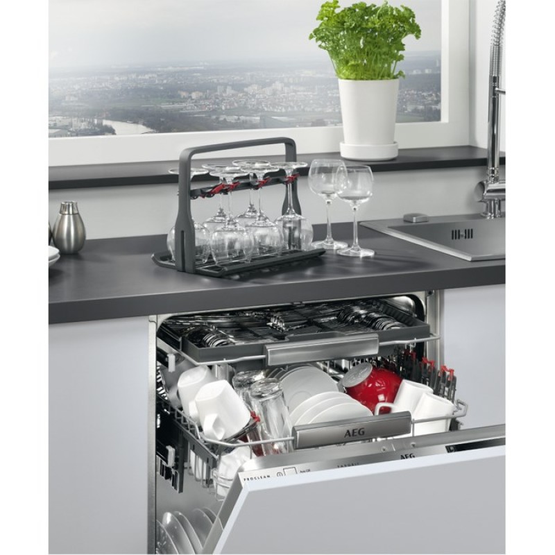 AEG A9SZGB01 dishwasher glass basket AEG A9SZGB01 dishwasher glass basket