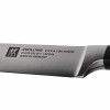 ZWILLING Four Star Knife/cutlery block set 7 pc(s) 35145-000-0 ZWILLING Four Star Knife/cutlery block set 7 pc(s) 35145-000-0