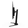 GIGABYTE AORUS FO32U2P 32” OLED Gaming Monitor - 3840 x 2160(UHD), 240Hz, 0.03ms, 250 cd/m2, KVM, FreeSync Premium Pro, DisplayHDR True Black 400, Displayport2.1