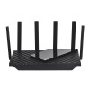 Router ZTE MC889 5G ODU Router ZTE MC889 5G ODU