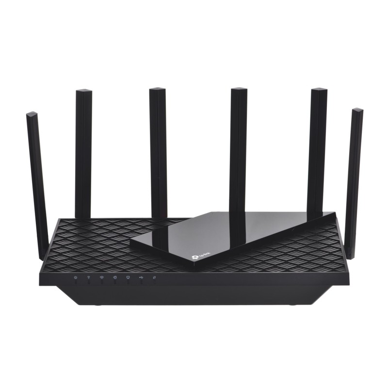 Router ZTE MC889 5G ODU Router ZTE MC889 5G ODU