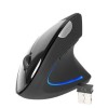 Tracer Flipper mouse Right-hand RF Wireless Optical 1600 DPI