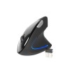 Tracer Flipper mouse Right-hand RF Wireless Optical 1600 DPI