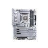 Gigabyte Z890 EAGLE motherboard