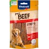 VITAKRAFT Pure Beef Strips - dog treat - 80 g