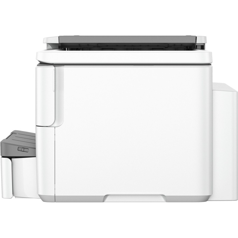 HP OfficeJet Pro 9720e multifunction machine HP OfficeJet Pro 9720e multifunction machine