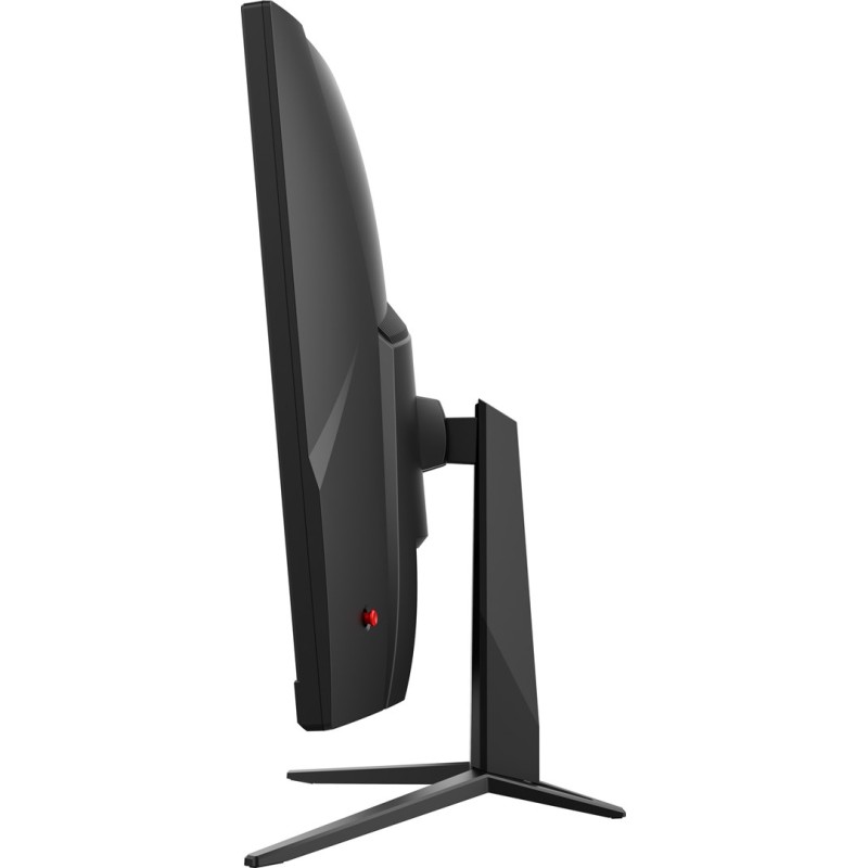 Samsung LS24C360EAUXEN LED display 61 cm (24 Samsung LS24C360EAUXEN LED display 61 cm (24