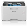 DRUKARKA LASEROWA BROTHER HL-B2180DW DRUKARKA LASEROWA BROTHER HL-B2180DW
