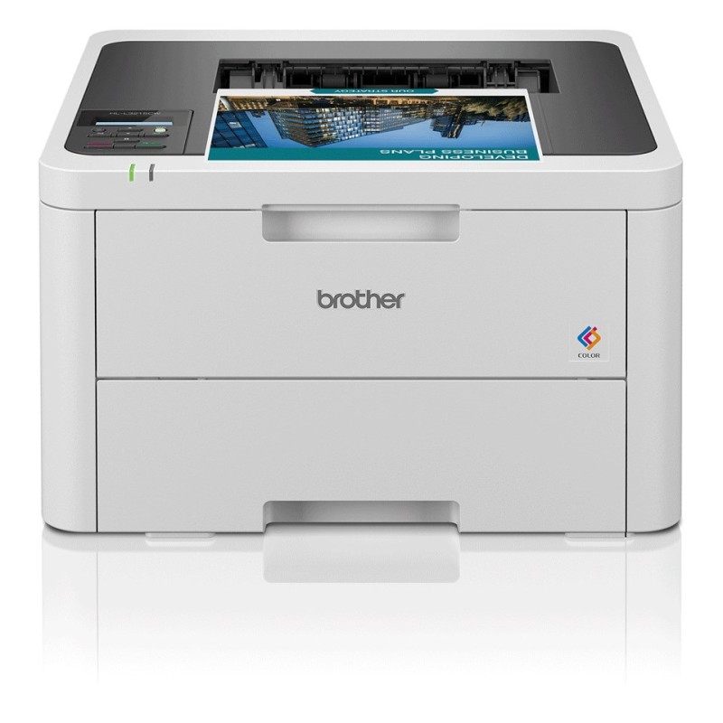 DRUKARKA LASEROWA BROTHER HL-B2180DW DRUKARKA LASEROWA BROTHER HL-B2180DW