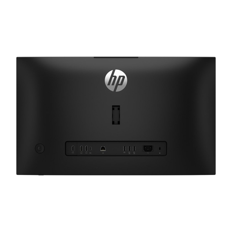 HP ProStudio 4 AiO G1i Ultra 5 225T 23.8