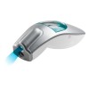 Non-contact Infrared Clinical Thermometer Medisana FTN Non-contact Infrared Clinical Thermometer Medisana FTN