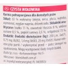 ANIMONDA GranCarno Single Protein flavor: beef - 800g can ANIMONDA GranCarno Single Protein flavor: beef - 800g can