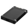 Western Digital Ultrastar He12 3.5 Western Digital Ultrastar He12 3.5