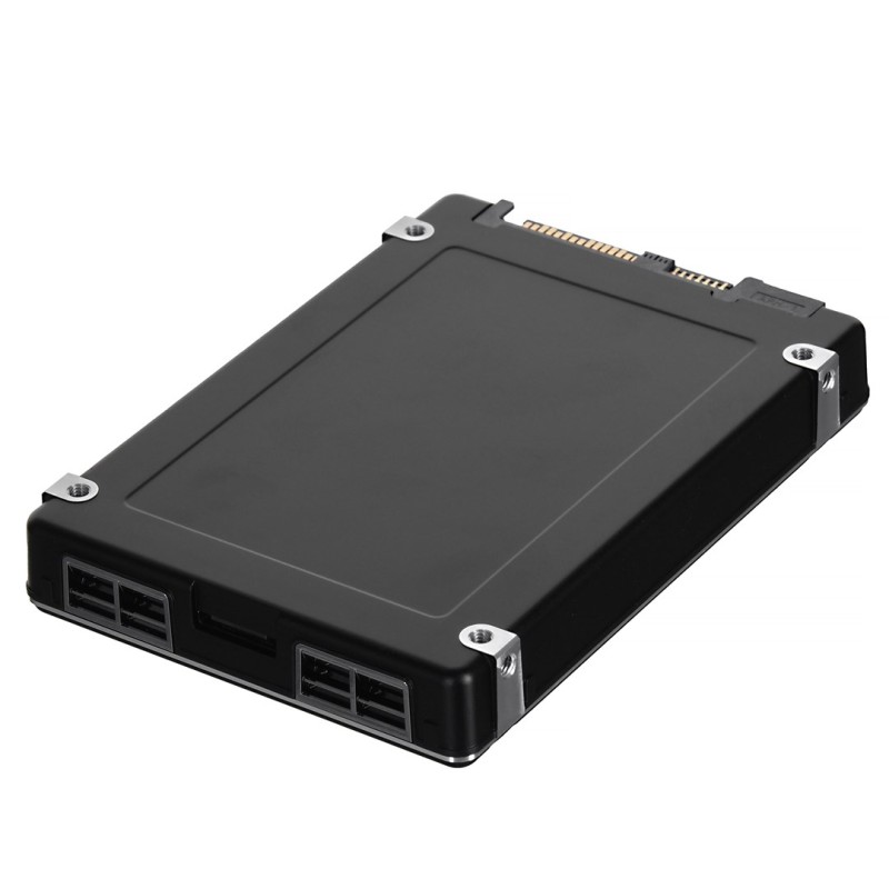 Western Digital Ultrastar He12 3.5 Western Digital Ultrastar He12 3.5