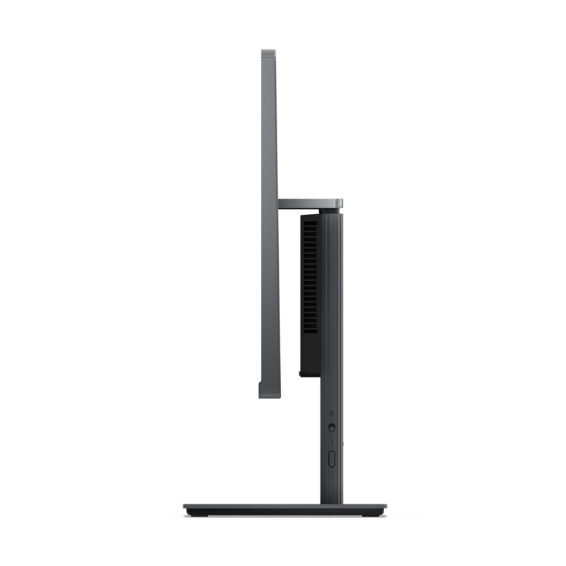 Lenovo IdeaCentre AIO 24IRH9 Intel® Core™ i5 i5-13420H 60.5 cm (23.8