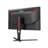 AOC G3 Q27G3XMN/BK computer monitor 68.6 cm (27