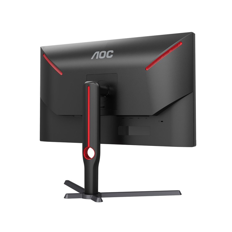 AOC G3 Q27G3XMN/BK computer monitor 68.6 cm (27