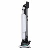 Samsung VS80F28DGS/GE Bespoke AI Jet Lite Pro 2-in-1 upright vacuum cleaner Battery Bagless 0.5 l Samsung VS80F28DGS/GE Bespoke AI Jet Lite Pro 2-in-1 upright vacuum cleaner Battery Bagless 0.5 l
