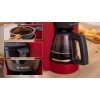 Bosch TKA2M114 coffee maker Manual Drip coffee maker 1.25 L Bosch TKA2M114 coffee maker Manual Drip coffee maker 1.25 L
