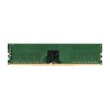 Kingston Technology FURY Beast 32GB 6000MT/s DDR5 CL30 DIMM (Kit of 2) RGB XMP