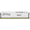 Kingston Technology 256GB Canvas React Plus SDXC UHS-II 280R/150W U3 V60 for Full HD/4K Kingston Technology 256GB Canvas React Plus SDXC UHS-II 280R/150W U3 V60 for Full HD/4K