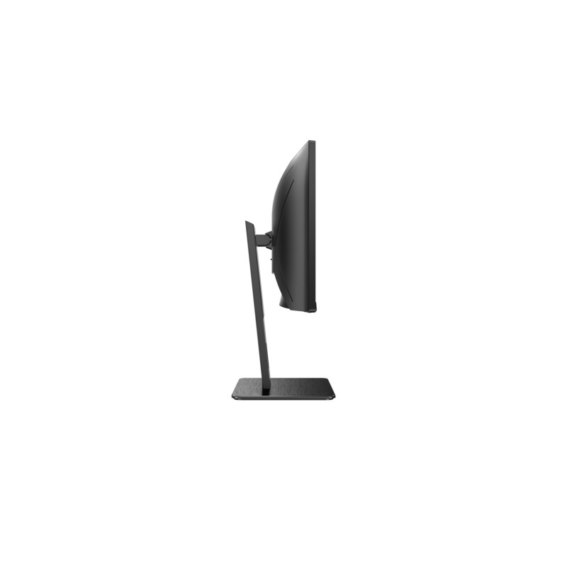 AOC P2 CU34P2A LED display 86.4 cm (34 AOC P2 CU34P2A LED display 86.4 cm (34