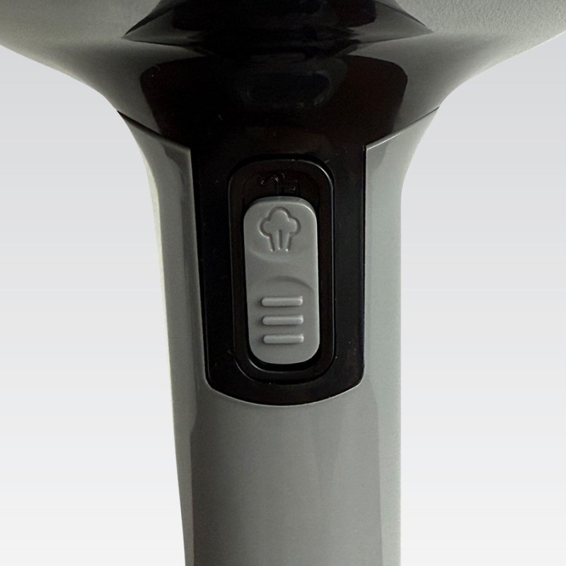 Maestro MR-357 Garment steamer Grey Maestro MR-357 Garment steamer Grey