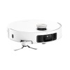 Dreame X50 Ultra Complete cleaning robot (white) Dreame X50 Ultra Complete cleaning robot (white)