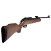 GAMO HUNTER-440 AIR RIFLE CAL. 5.5 MM EKP