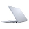 Gateway GWTN156-11BK laptop 39.6 cm (15.6