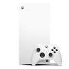 Microsoft Xbox Series X 1 TB Wi-Fi White