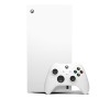 Microsoft Xbox Series X 1 TB Wi-Fi White